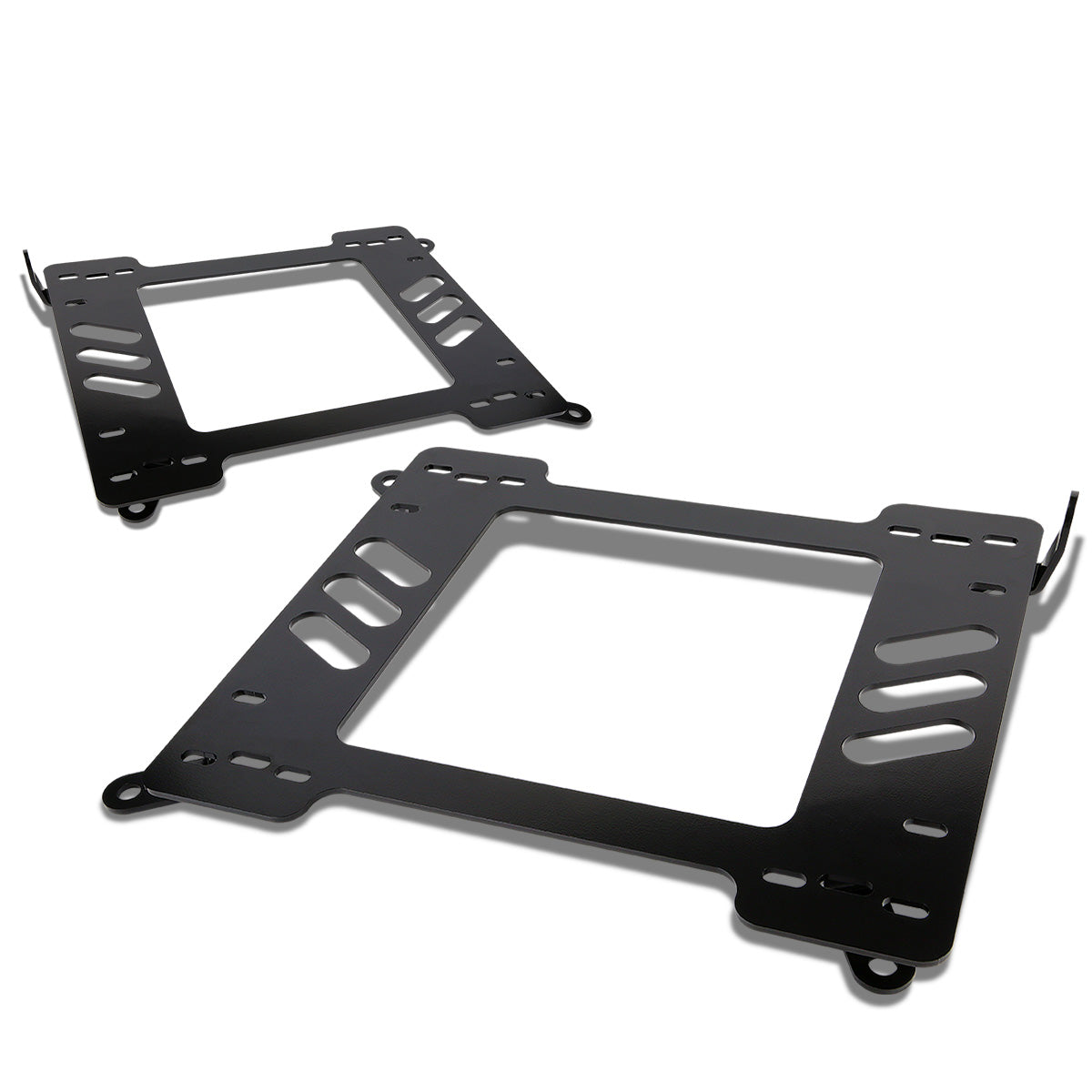 BRACKET DE ASIENTO 99-05 BMW E46 COUPE