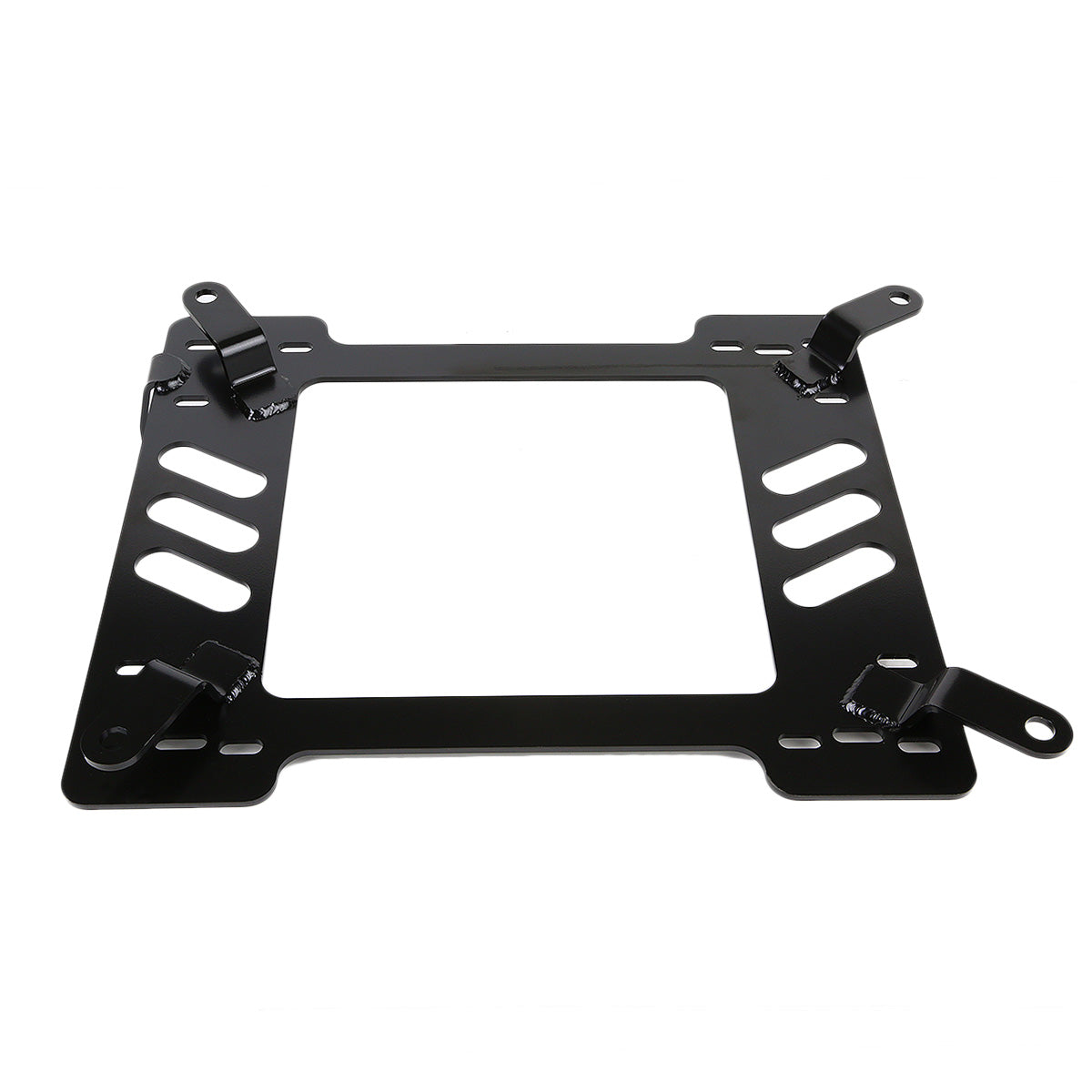 BRACKET DE ASIENTO 99-05 BMW E46 COUPE