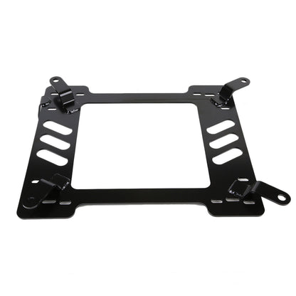 BRACKET DE ASIENTO 99-05 BMW E46 COUPE