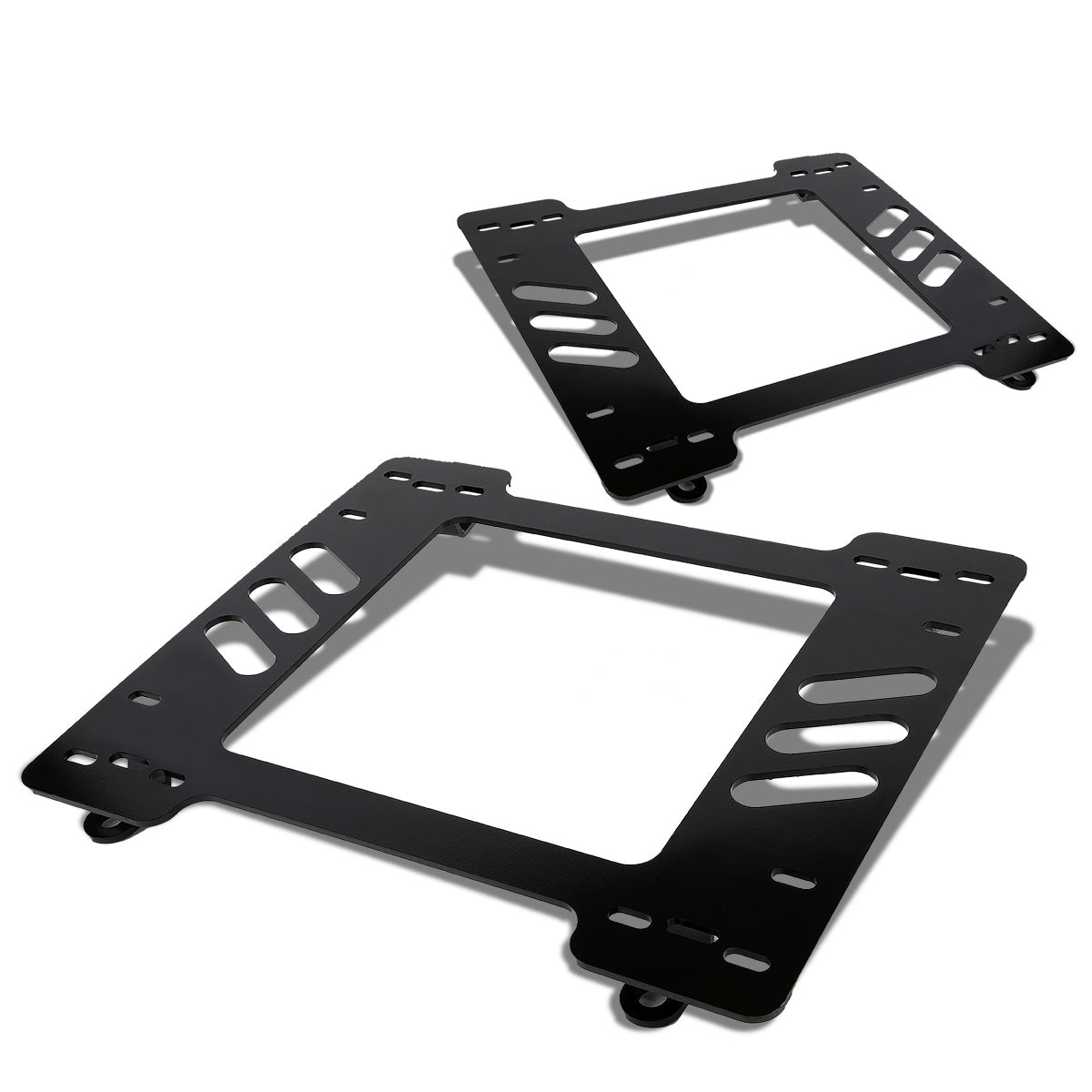 BRACKET DE ASIENTO 67-69 CHEVY CAMARO
