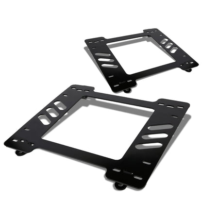 BRACKET DE ASIENTO 67-69 CHEVY CAMARO