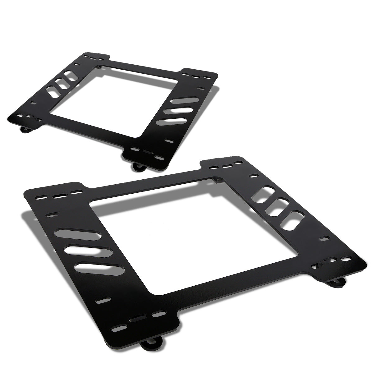 BRACKET DE ASIENTO 67-69 CHEVY CAMARO