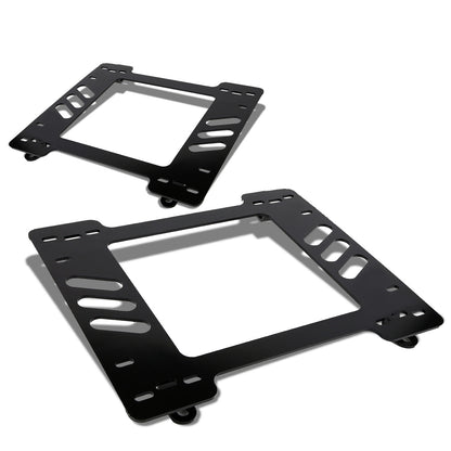 BRACKET DE ASIENTO 67-69 CHEVY CAMARO