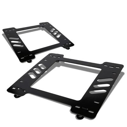 BRACKET DE ASIENTO 67-69 CHEVY CAMARO