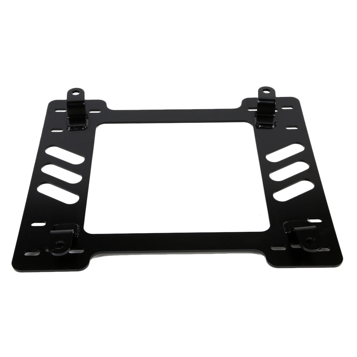 BRACKET DE ASIENTO 67-69 CHEVY CAMARO