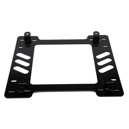 BRACKET DE ASIENTO 67-69 CHEVY CAMARO