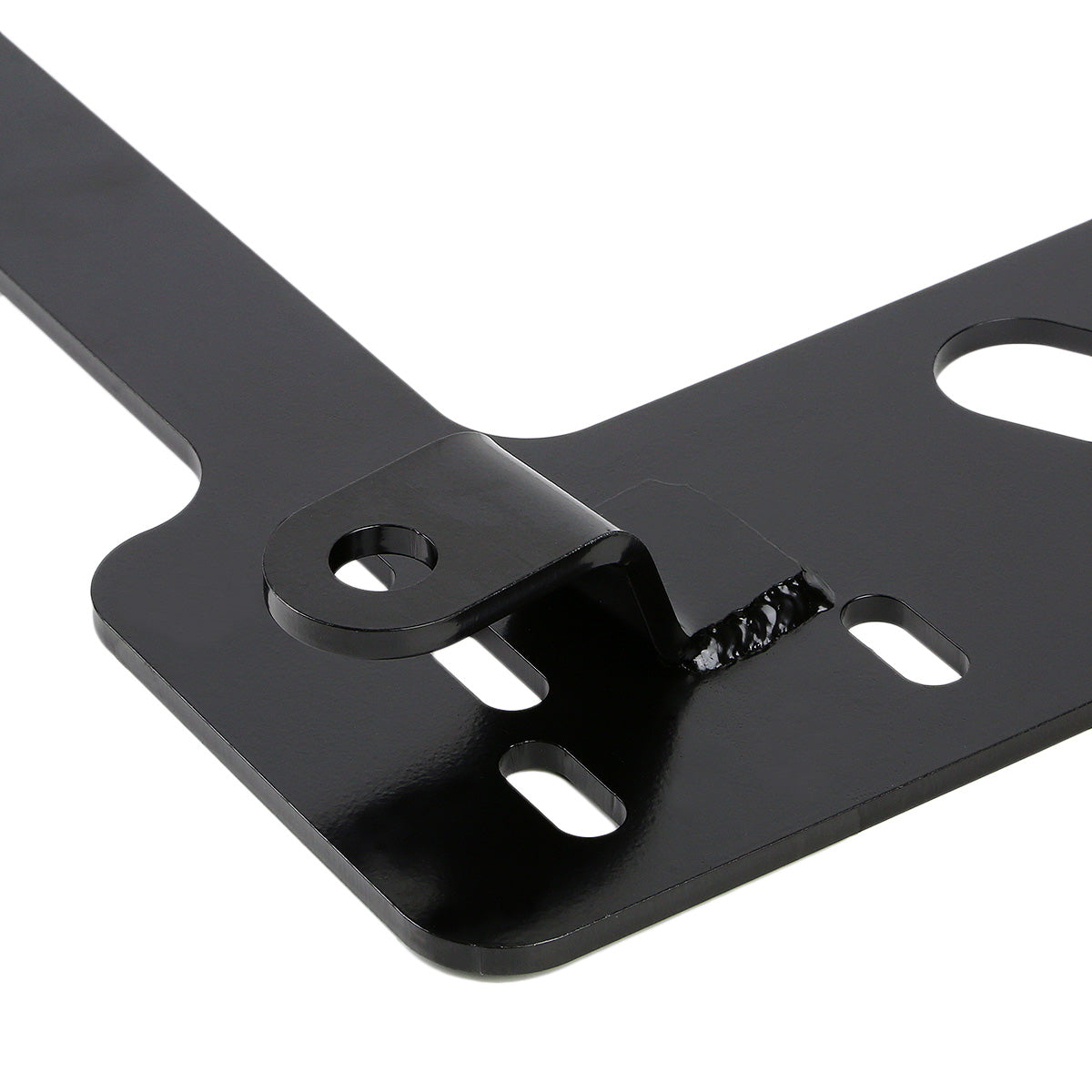 BRACKET DE ASIENTO 67-69 CHEVY CAMARO