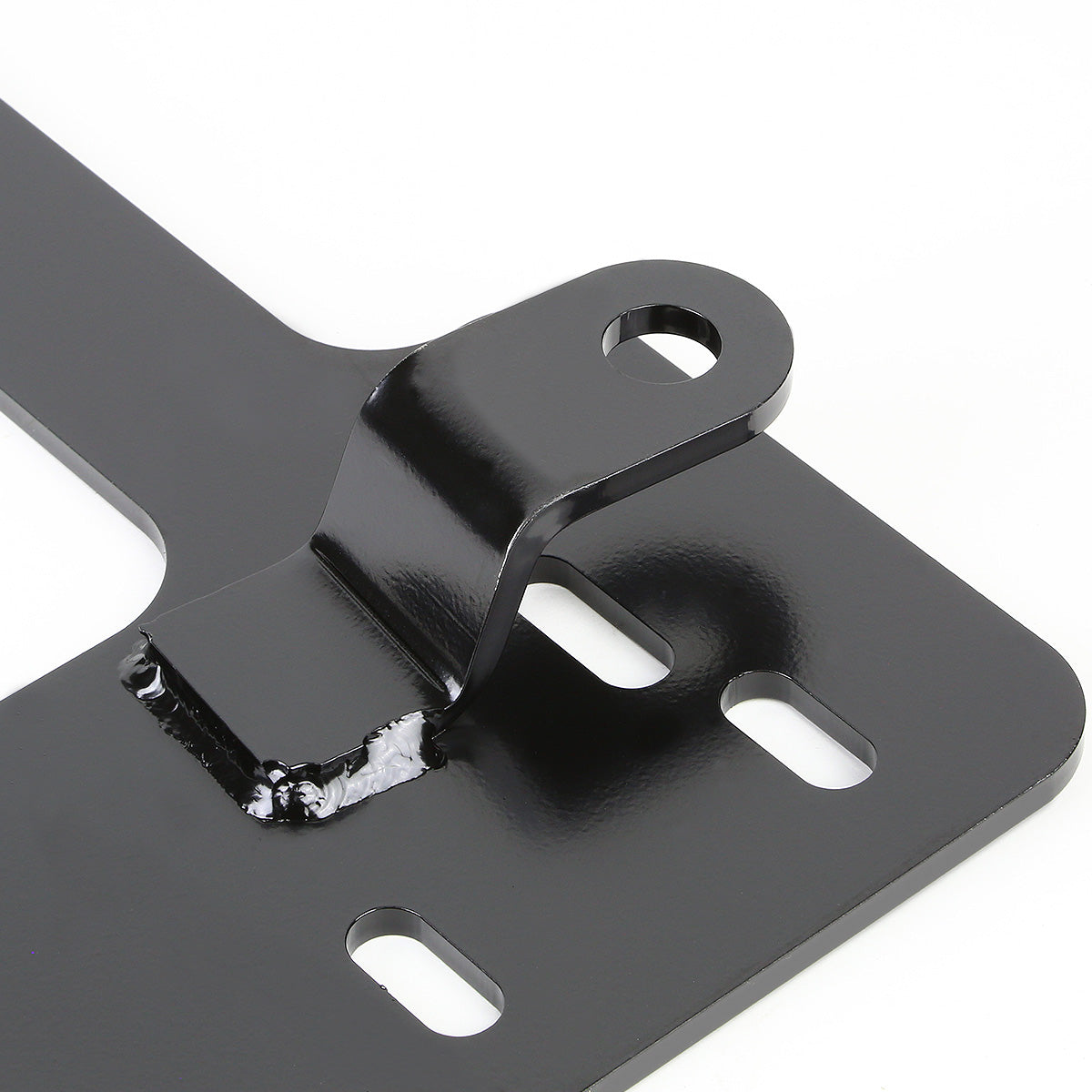 BRACKET DE ASIENTO 67-69 CHEVY CAMARO