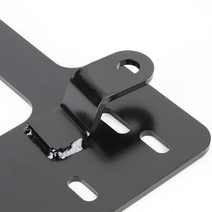 BRACKET DE ASIENTO 67-69 CHEVY CAMARO