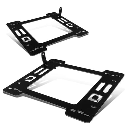 BRACKET DE ASIENTO 02-13 MINI COOPER