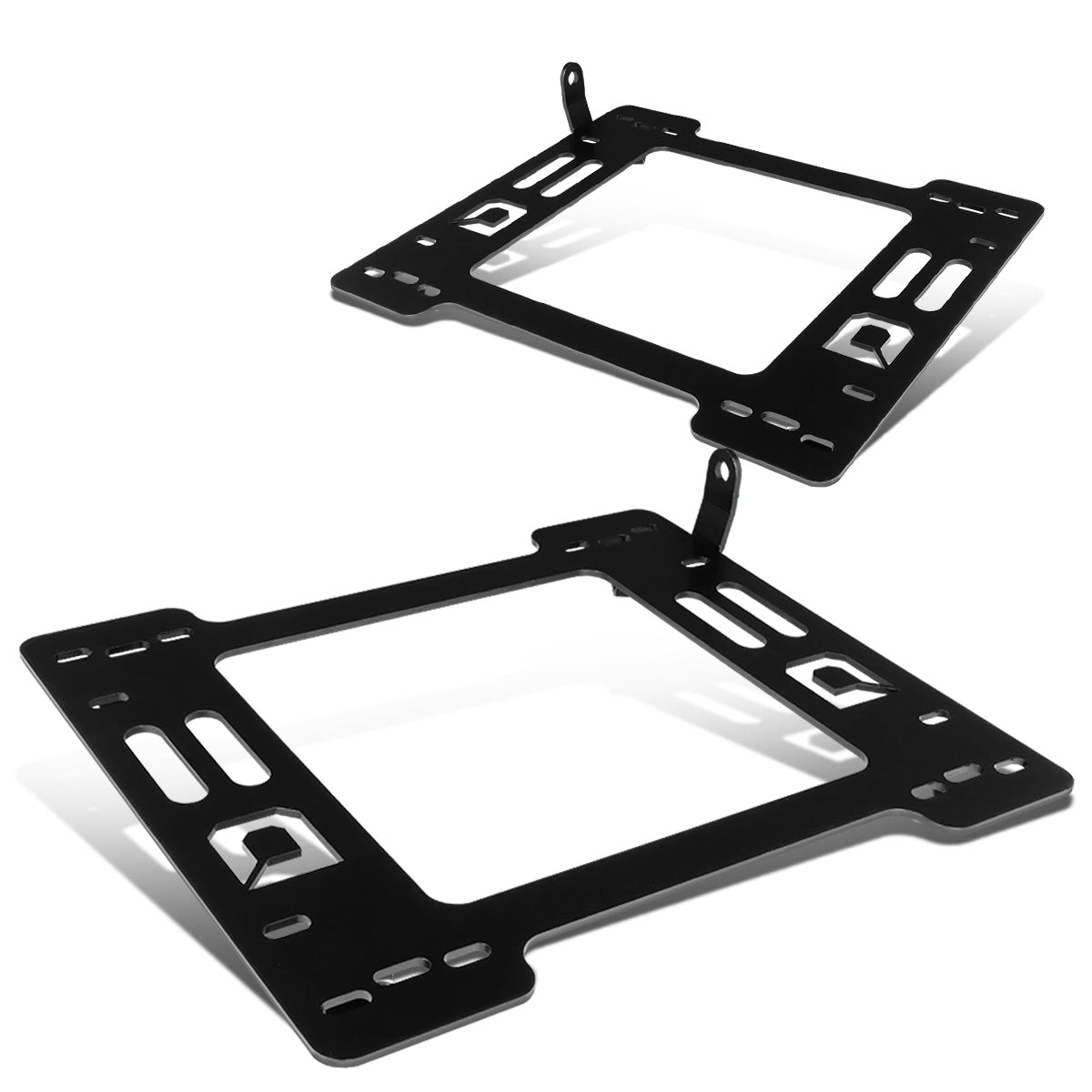 BRACKET DE ASIENTO 02-13 MINI COOPER