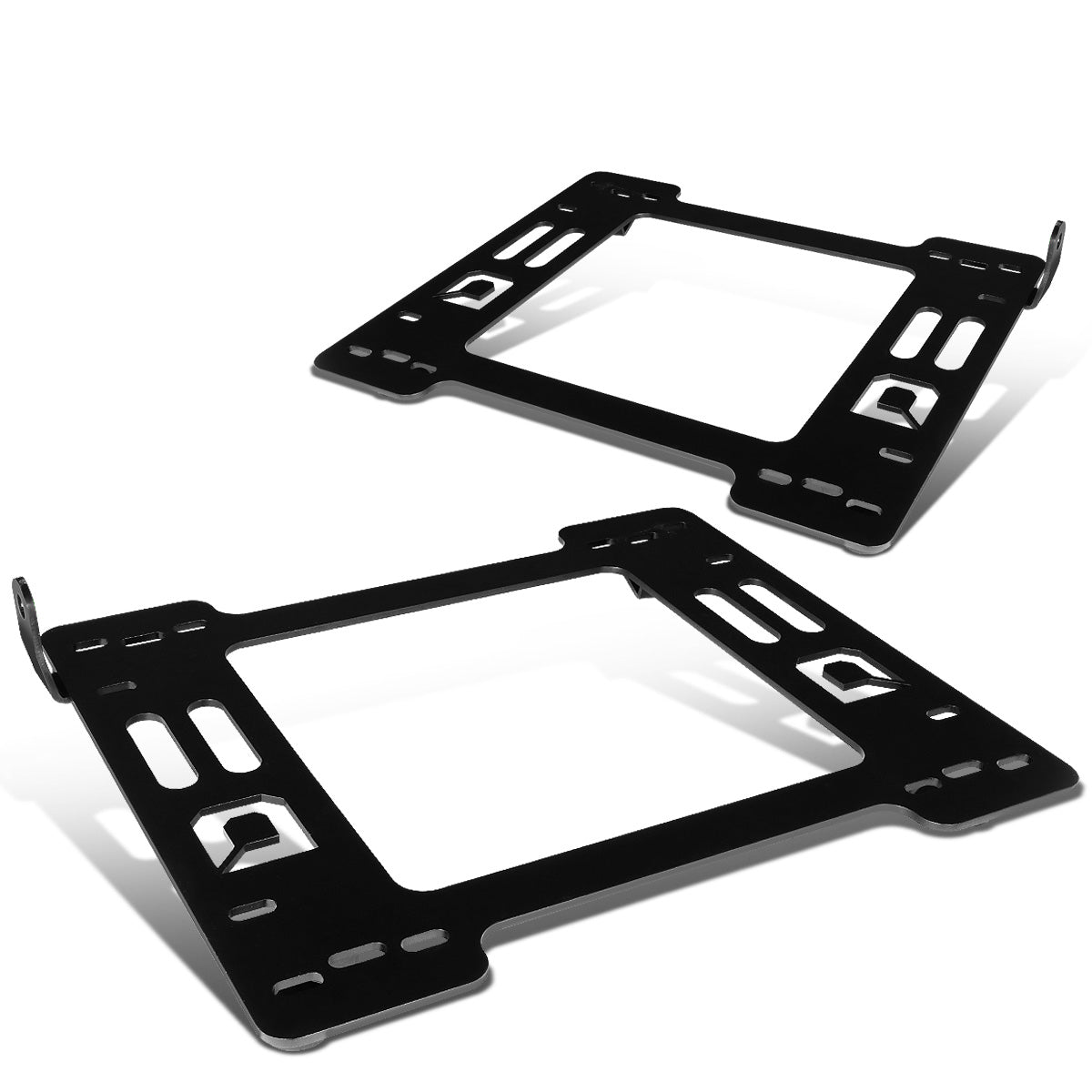 BRACKET DE ASIENTO 02-13 MINI COOPER