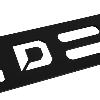 BRACKET DE ASIENTO 02-13 MINI COOPER