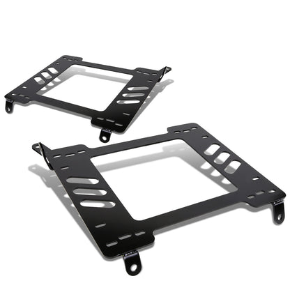 BRACKET DE ASIENTO 90-91 HONDA CRX