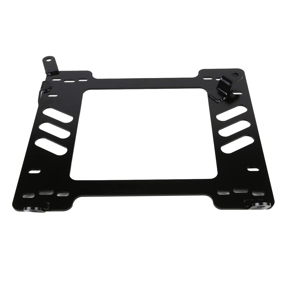 BRACKET DE ASIENTO 90-91 HONDA CRX