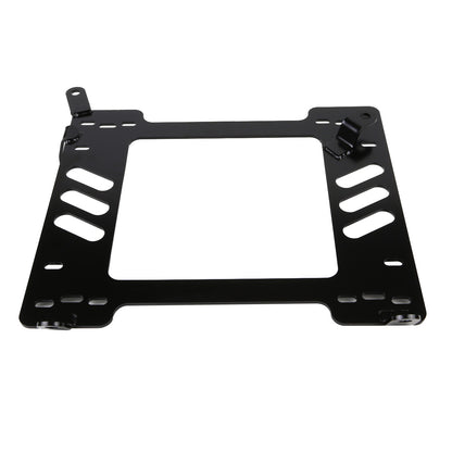 BRACKET DE ASIENTO 90-91 HONDA CRX