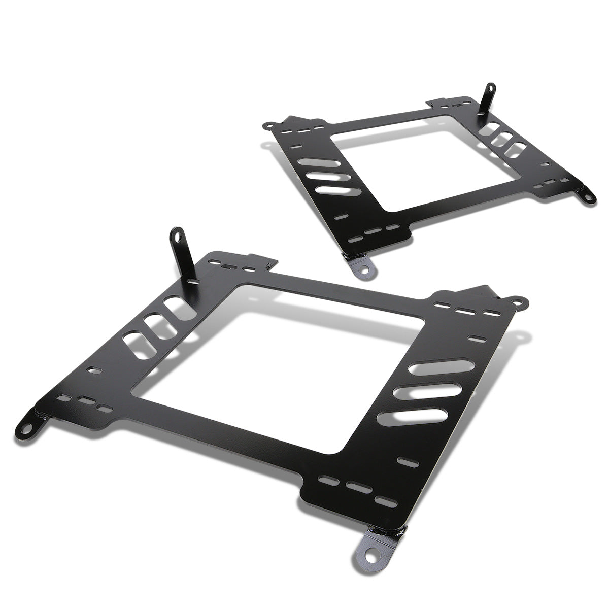 BRACKET DE ASIENTO 00-05 HONDA S2000