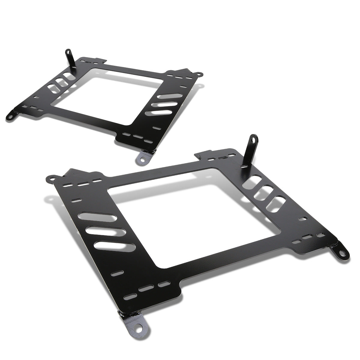 BRACKET DE ASIENTO 00-05 HONDA S2000