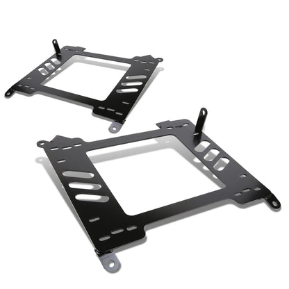 BRACKET DE ASIENTO 00-05 HONDA S2000