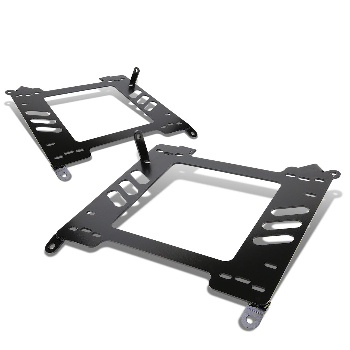 BRACKET DE ASIENTO 00-05 HONDA S2000