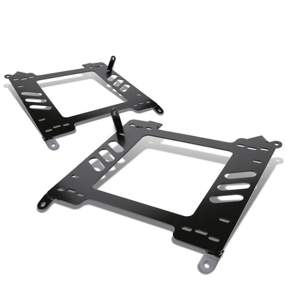 BRACKET DE ASIENTO 00-05 HONDA S2000