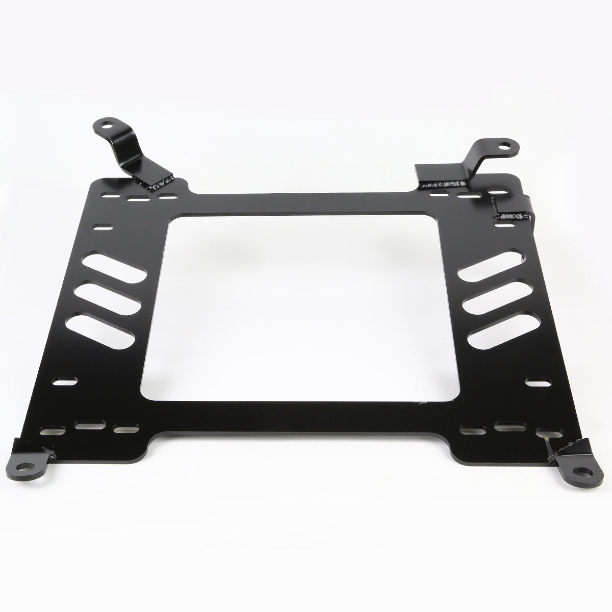 BRACKET DE ASIENTO 00-05 HONDA S2000