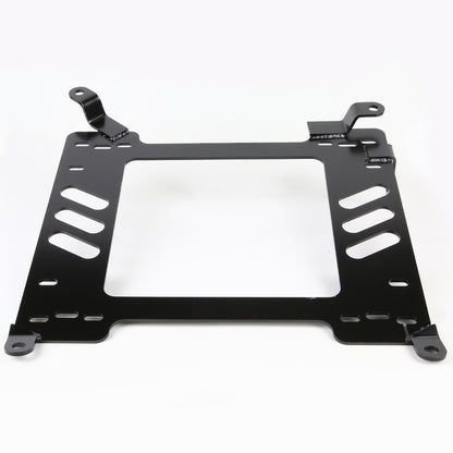 BRACKET DE ASIENTO 00-05 HONDA S2000