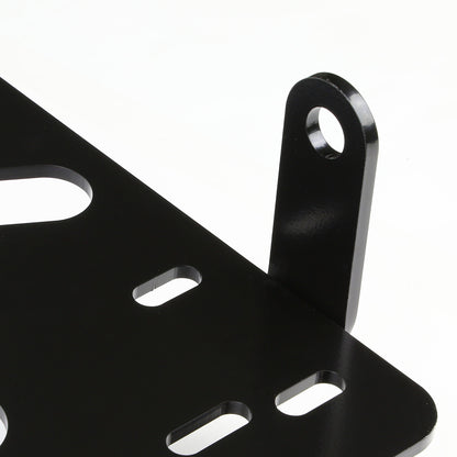 BRACKET DE ASIENTO 00-05 HONDA S2000