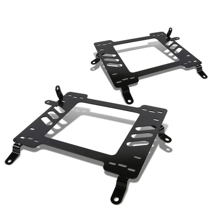 BRACKET DE ASIENTO 02-06 MITSUBISHI LANCER