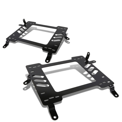 BRACKET DE ASIENTO 02-06 MITSUBISHI LANCER