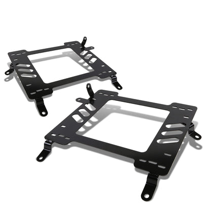 BRACKET DE ASIENTO 02-06 MITSUBISHI LANCER