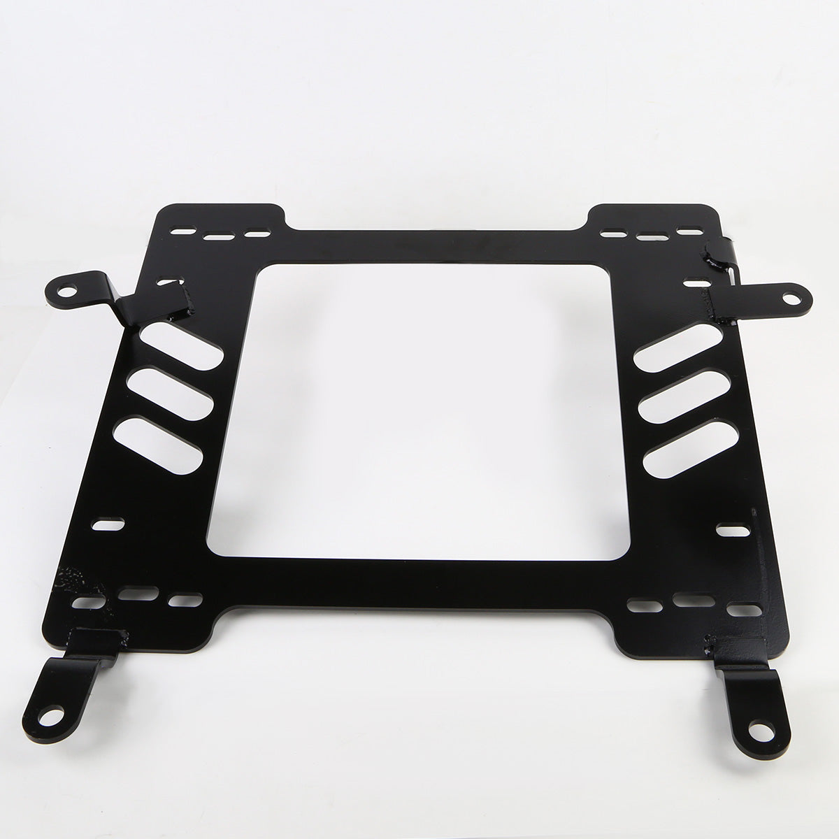 BRACKET DE ASIENTO 02-06 MITSUBISHI LANCER