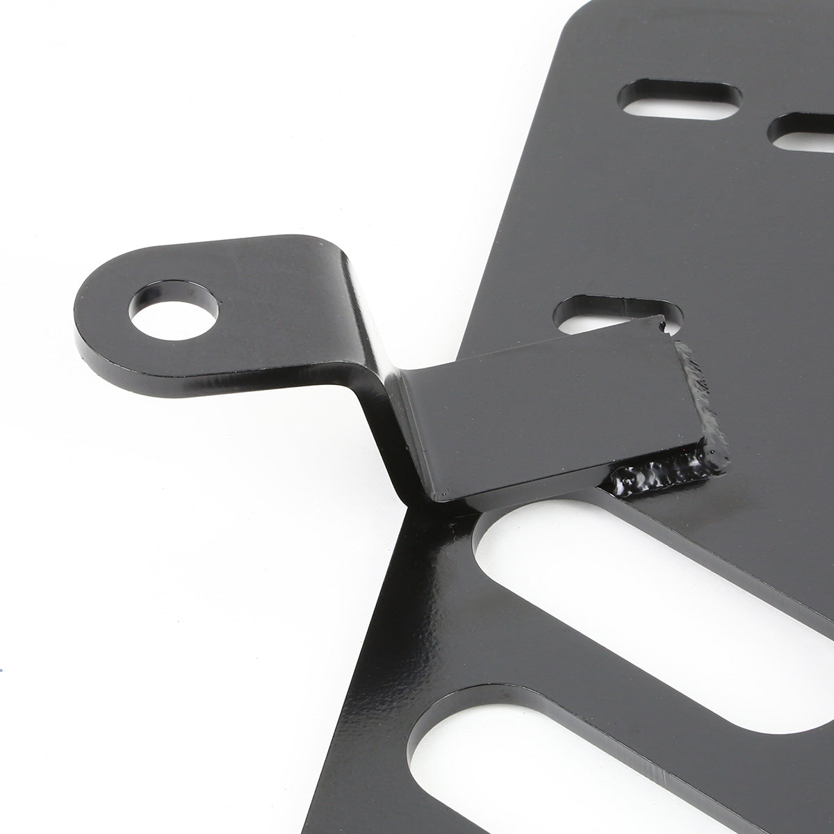 BRACKET DE ASIENTO 02-06 MITSUBISHI LANCER