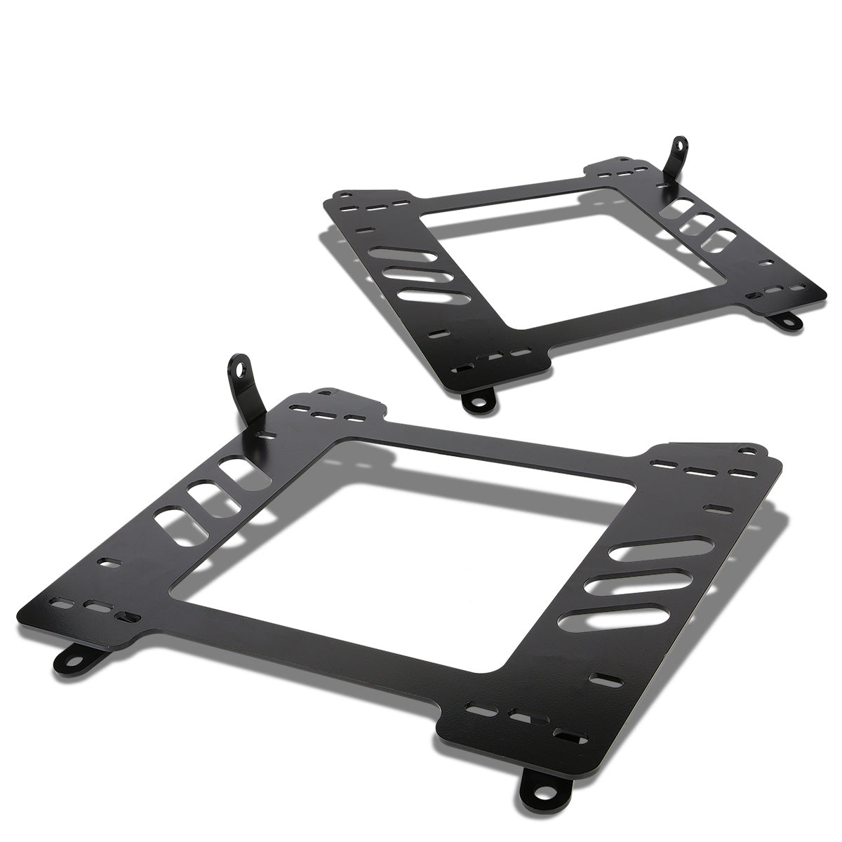 BRACKET DE ASIENTO 13-16 SUBARU BRZ , SCION F-RS