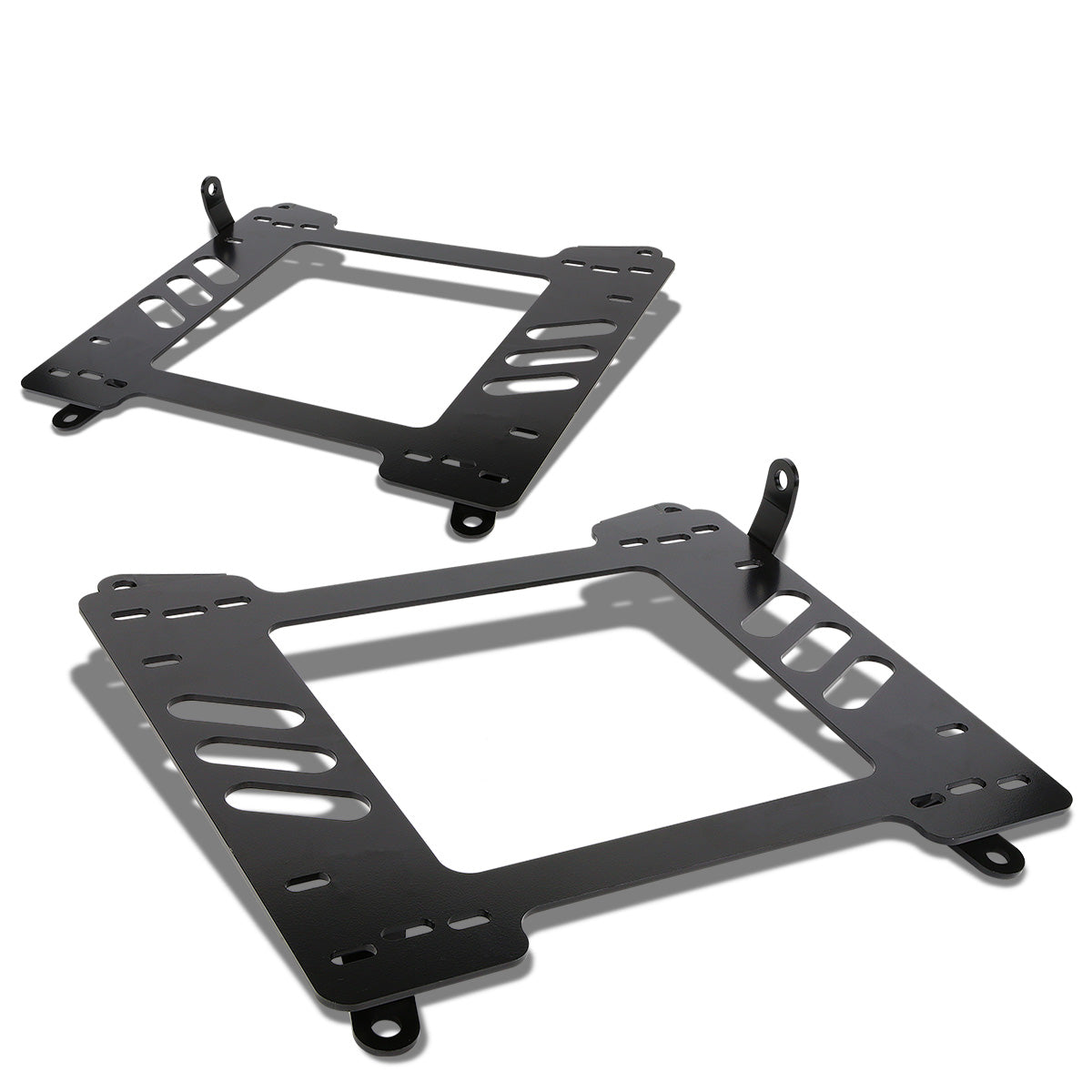 BRACKET DE ASIENTO 13-16 SUBARU BRZ , SCION F-RS