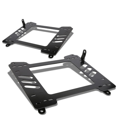 BRACKET DE ASIENTO 13-16 SUBARU BRZ , SCION F-RS