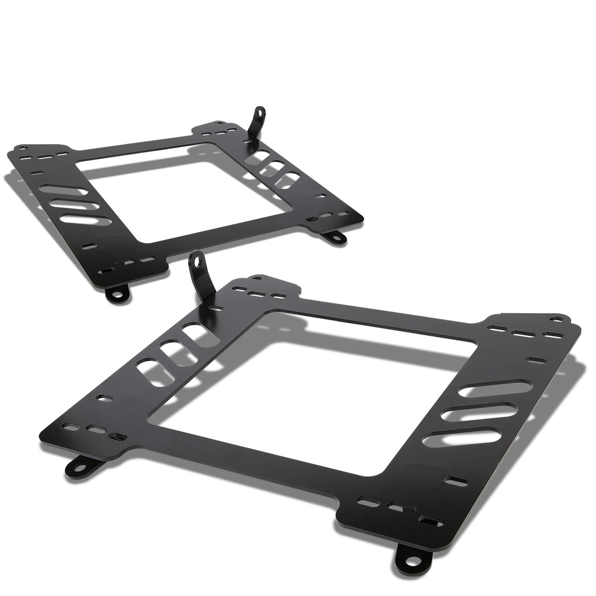 BRACKET DE ASIENTO 13-16 SUBARU BRZ , SCION F-RS
