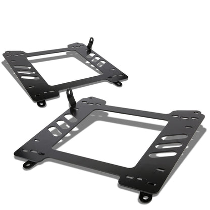 BRACKET DE ASIENTO 13-16 SUBARU BRZ , SCION F-RS
