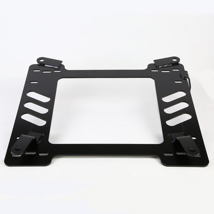 BRACKET DE ASIENTO 13-16 SUBARU BRZ , SCION F-RS