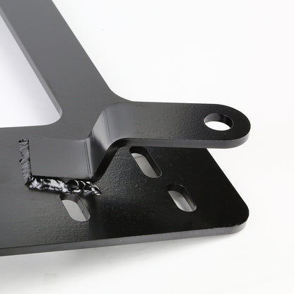 BRACKET DE ASIENTO 13-16 SUBARU BRZ , SCION F-RS