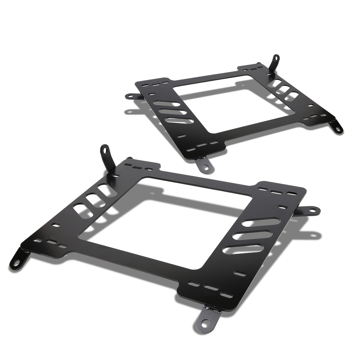 BRACKET DE ASIENTO 00-05 TOYOTA CELICA