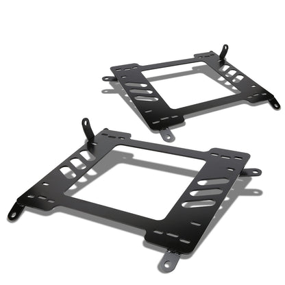 BRACKET DE ASIENTO 00-05 TOYOTA CELICA