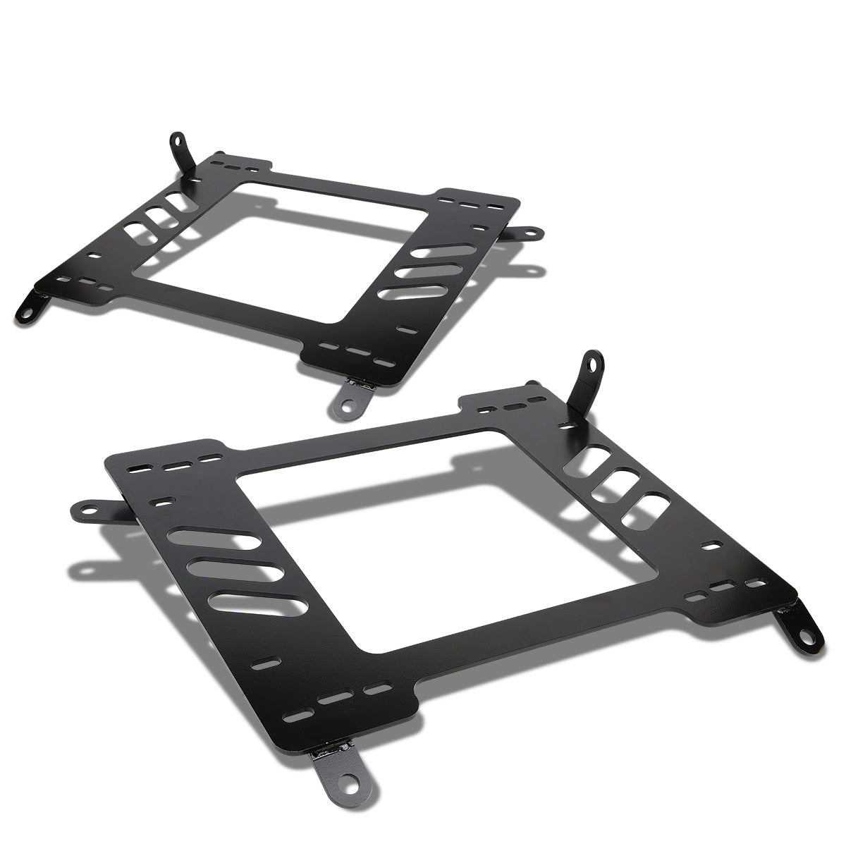 BRACKET DE ASIENTO 00-05 TOYOTA CELICA