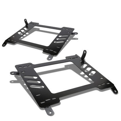BRACKET DE ASIENTO 00-05 TOYOTA CELICA