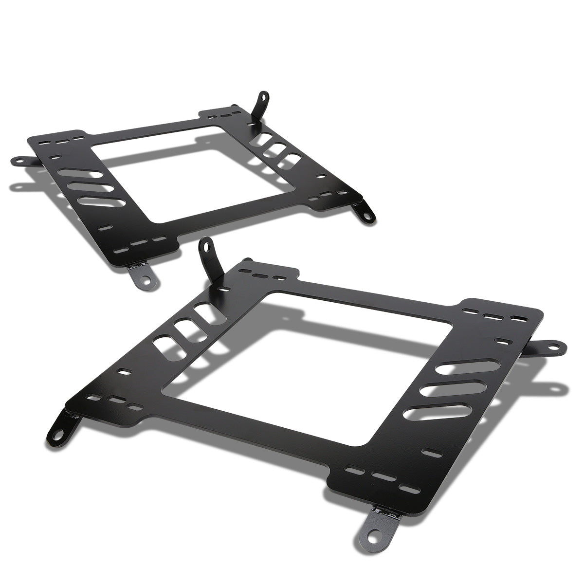 BRACKET DE ASIENTO 00-05 TOYOTA CELICA