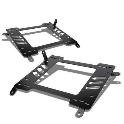 BRACKET DE ASIENTO 00-05 TOYOTA CELICA