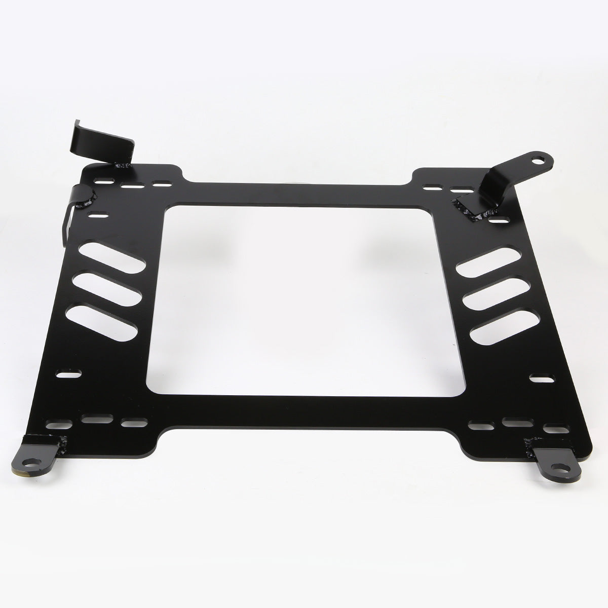 BRACKET DE ASIENTO 00-05 TOYOTA CELICA