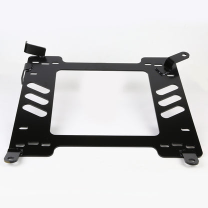BRACKET DE ASIENTO 00-05 TOYOTA CELICA