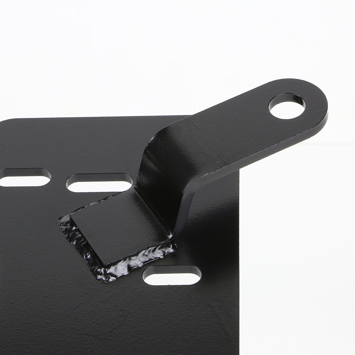 BRACKET DE ASIENTO 00-05 TOYOTA CELICA