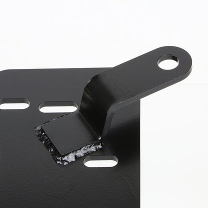 BRACKET DE ASIENTO 00-05 TOYOTA CELICA